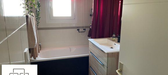 Casa T3 em Schiltigheim, France N.º 87286 6