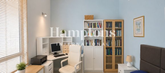 2 bedrooms Apartment for rent in Downtown Dubai (Downtown Burj Dubai), Dubai, UAE № 197117 11