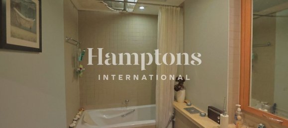 2 bedrooms Apartment for rent in Downtown Dubai (Downtown Burj Dubai), Dubai, UAE № 197117 2