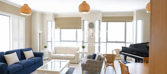 2 bedrooms Apartment for rent in Downtown Dubai (Downtown Burj Dubai), Dubai, UAE № 197117 3