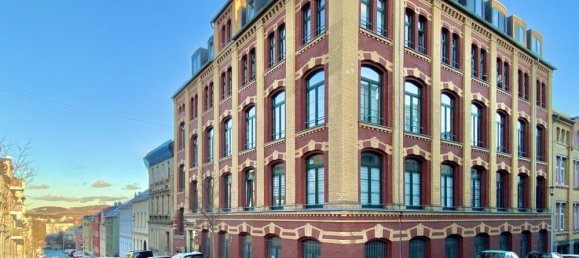 3غرفة شقة في Plauen, Germany رقم 245907 3