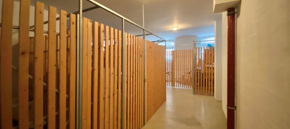 3غرفة شقة في Plauen, Germany رقم 245907 22