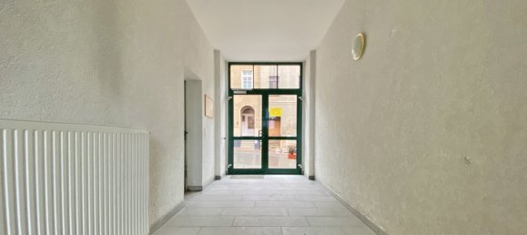 3غرفة شقة في Plauen, Germany رقم 245907 7