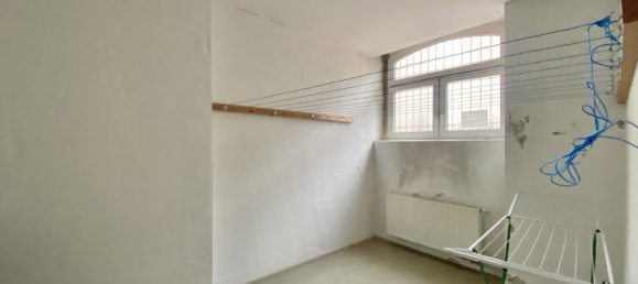 3غرفة شقة في Plauen, Germany رقم 245907 20