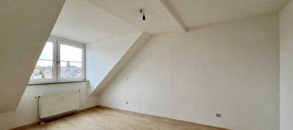 3غرفة شقة في Plauen, Germany رقم 245907 15