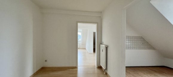 3غرفة شقة في Plauen, Germany رقم 245907 17