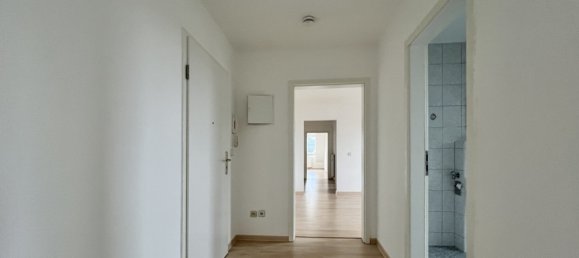 3غرفة شقة في Plauen, Germany رقم 245907 13