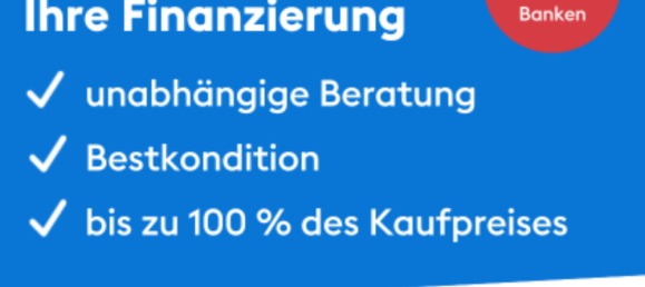 3غرفة شقة في Plauen, Germany رقم 245907 23