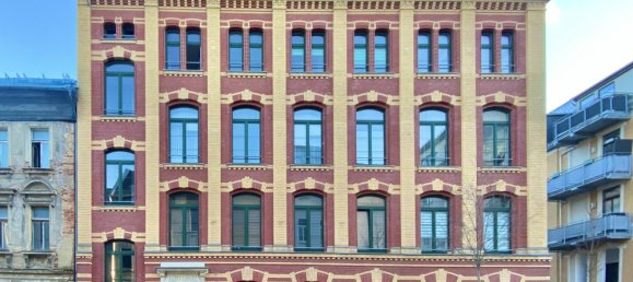 3غرفة شقة في Plauen, Germany رقم 245907 2