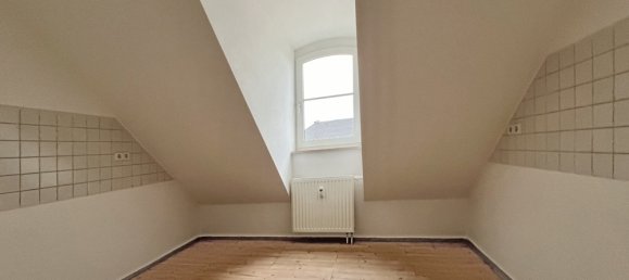 3غرفة شقة في Plauen, Germany رقم 245907 18