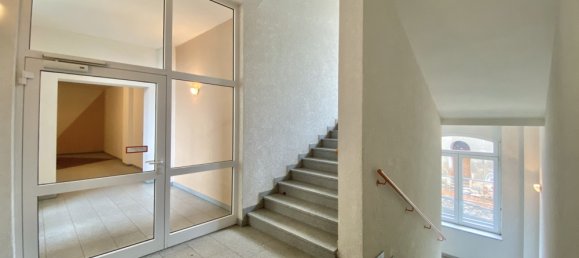 3غرفة شقة في Plauen, Germany رقم 245907 9