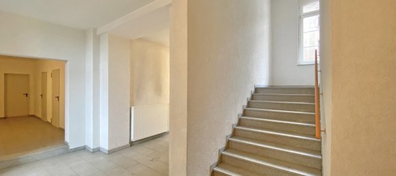 3غرفة شقة في Plauen, Germany رقم 245907 8