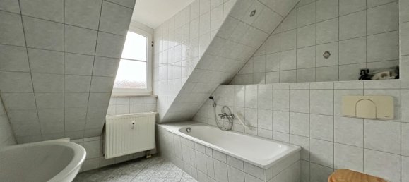 3غرفة شقة في Plauen, Germany رقم 245907 14