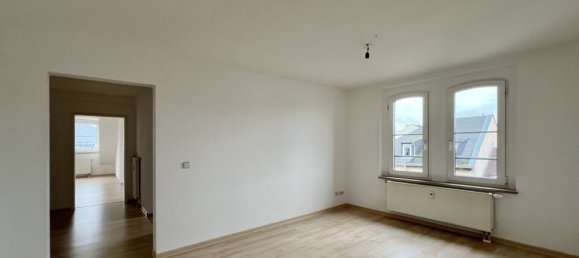 3غرفة شقة في Plauen, Germany رقم 245907 16