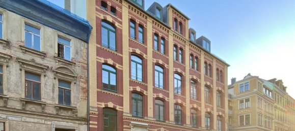 3غرفة شقة في Plauen, Germany رقم 245907 5