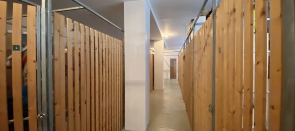 3غرفة شقة في Plauen, Germany رقم 245907 21