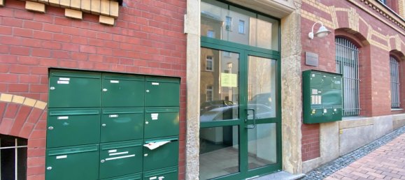 3غرفة شقة في Plauen, Germany رقم 245907 6