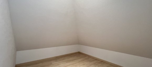 3غرفة شقة في Plauen, Germany رقم 245907 19