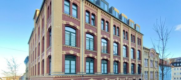 3غرفة شقة في Plauen, Germany رقم 245907 4