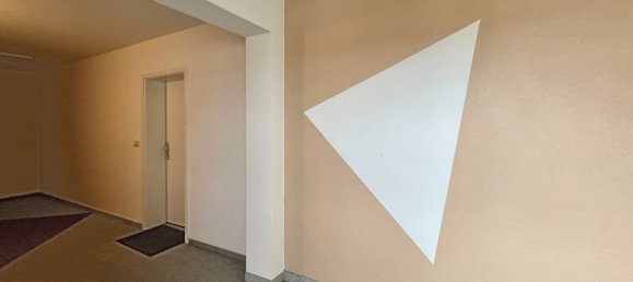 3غرفة شقة في Plauen, Germany رقم 245907 12