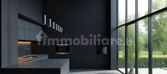 4 bedrooms Villa in Gioiosa Marea, Italy No. 39921 49