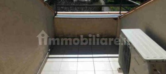 4 bedrooms Villa in Gioiosa Marea, Italy No. 39921 6