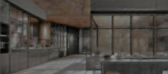 4 bedrooms Villa in Gioiosa Marea, Italy No. 39921 44