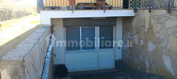 4 bedrooms Villa in Gioiosa Marea, Italy No. 39921 4