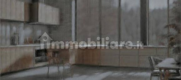 4 bedrooms Villa in Gioiosa Marea, Italy No. 39921 46