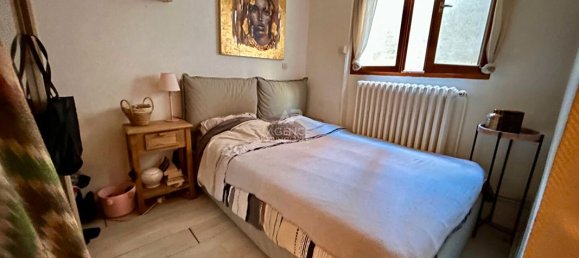 3 bedrooms Apartment in Acheres, France No. 143329 9