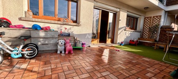 3 bedrooms Apartment in Acheres, France No. 143329 11