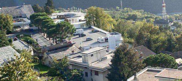 850m² Building in Saint Vincent, Italy No. 154771 3