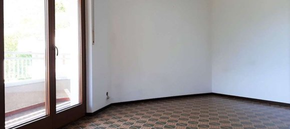 850m² Building in Saint Vincent, Italy No. 154771 9