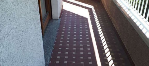 850m² Building in Saint Vincent, Italy No. 154771 10