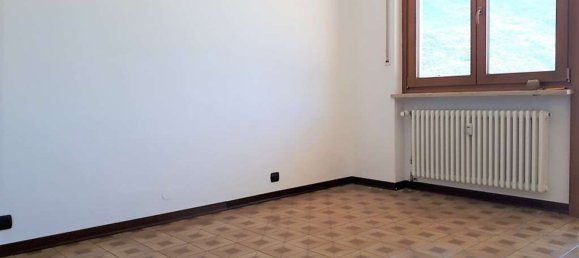 850m² Building in Saint Vincent, Italy No. 154771 7