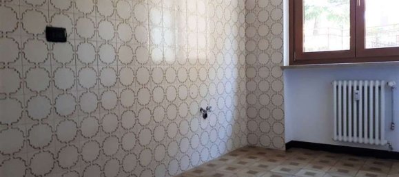 850m² Building in Saint Vincent, Italy No. 154771 8