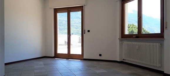 850m² Building in Saint Vincent, Italy No. 154771 6