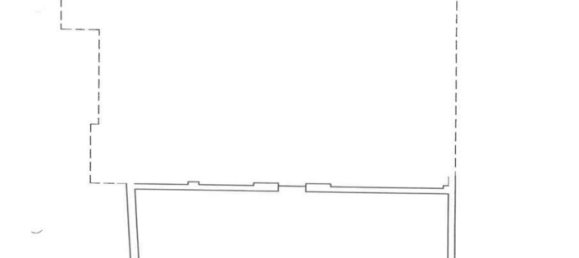 850m² Building in Saint Vincent, Italy No. 154771 14