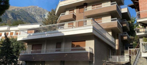850m² Building in Saint Vincent, Italy No. 154771 11
