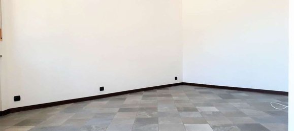 850m² Building in Saint Vincent, Italy No. 154771 5