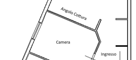 3 bedrooms Apartment in Rome, Italy No. 330886 18