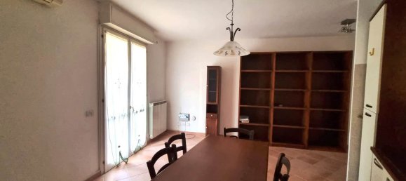 3 bedrooms Apartment in Rome, Italy No. 330886 4