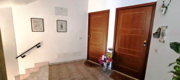 3 bedrooms Apartment in Rome, Italy No. 330886 15