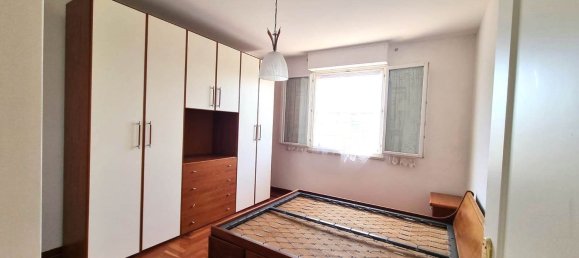 3 bedrooms Apartment in Rome, Italy No. 330886 7