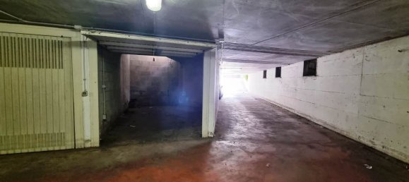 3 bedrooms Apartment in Rome, Italy No. 330886 13