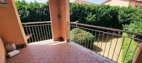 3 bedrooms Apartment in Rome, Italy No. 330886 12