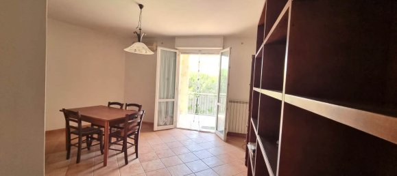 3 bedrooms Apartment in Rome, Italy No. 330886 5