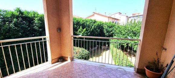 3 bedrooms Apartment in Rome, Italy No. 330886 11