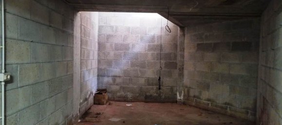 3 bedrooms Apartment in Rome, Italy No. 330886 14