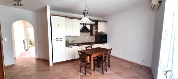 3 bedrooms Apartment in Rome, Italy No. 330886 6